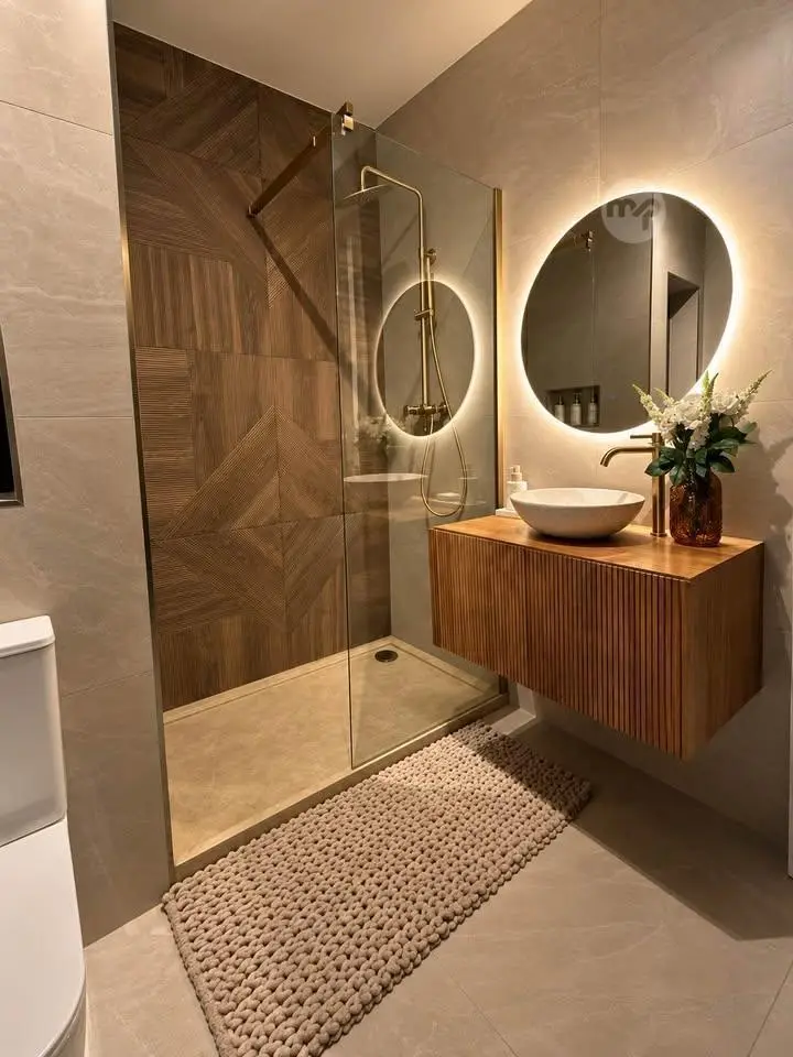 BRIGHT Penthouse for Sale in Ghajnsielem, Gozo — 3/7