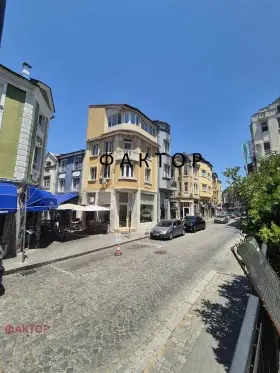 Historic house in the centre of Plovdiv — 7/7