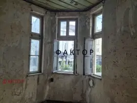 Historic house in the centre of Plovdiv — 4/7