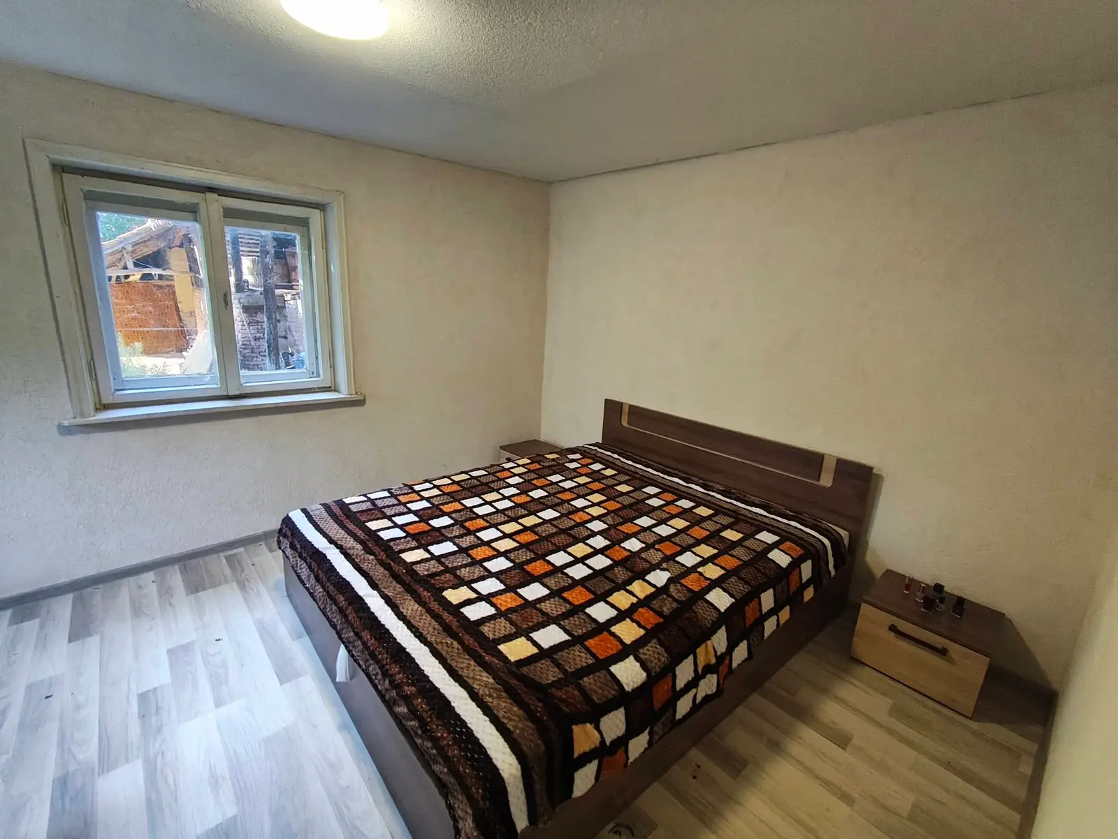 6-room house with 1,811 m² plot for sale in Bosilkovtsi — 3/9