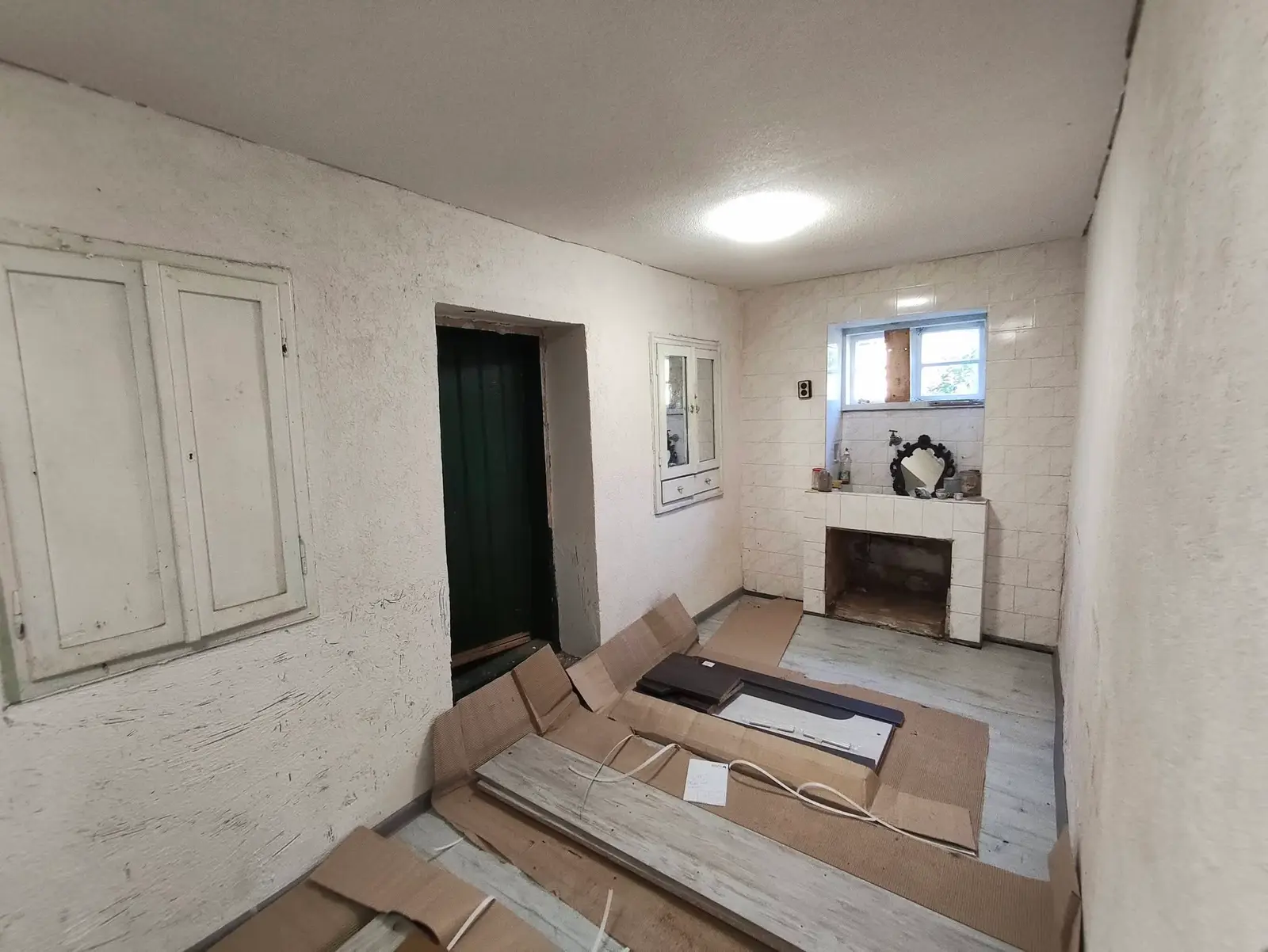6-room house with 1,811 m² plot for sale in Bosilkovtsi — 2/9
