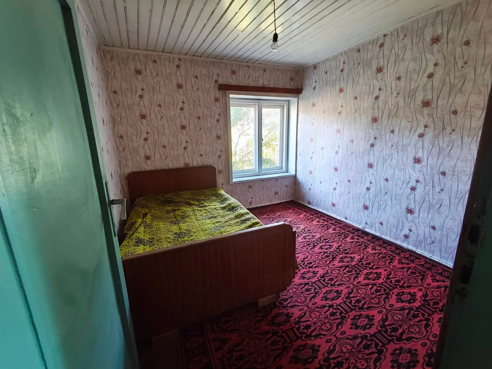 6-room house with 1,811 m² plot for sale in Bosilkovtsi — 7/9