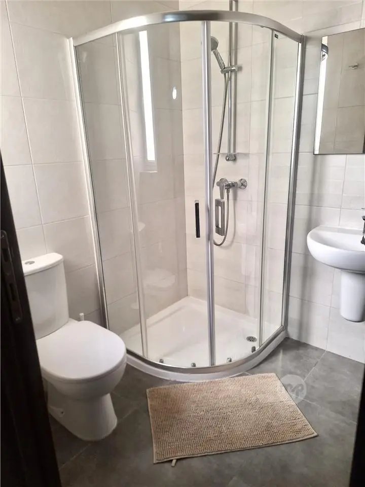 Swieqi / Ibragg Modern Apartment — 5/6