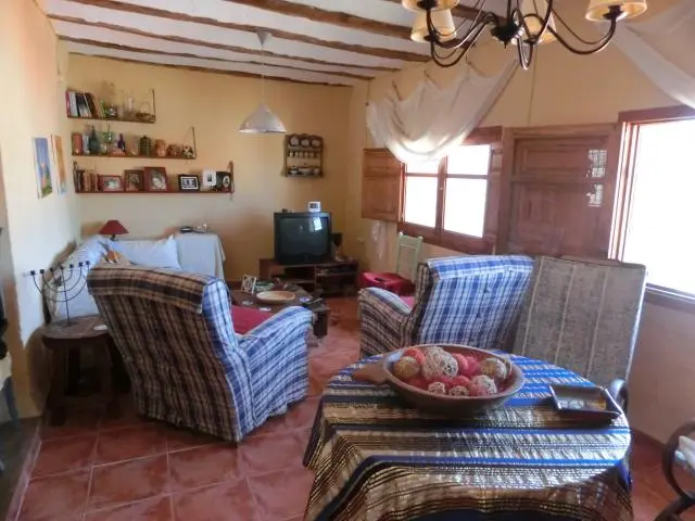 Townhouse for sale — 2/4