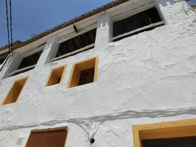Townhouse for sale — 4/4