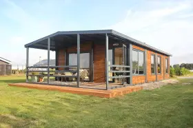 Small house in Alen Mak, Blagoevgrad — 3/10