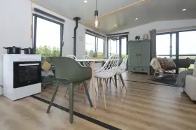 Small house in Alen Mak, Blagoevgrad — 7/10